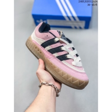 Adidas Other Shoes